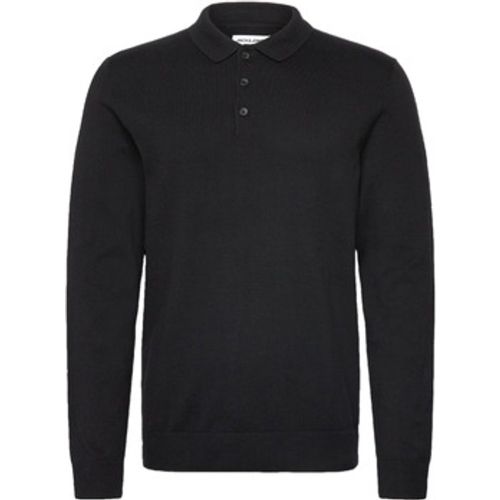 Jack & Jones Pullover 12258582 - jack & jones - Modalova