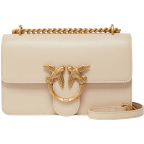 Pinko Handtasche 100074-A0F1 - pinko - Modalova