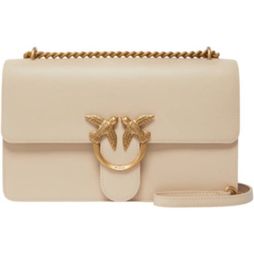 Pinko Handtasche 100941-A0F1 - pinko - Modalova