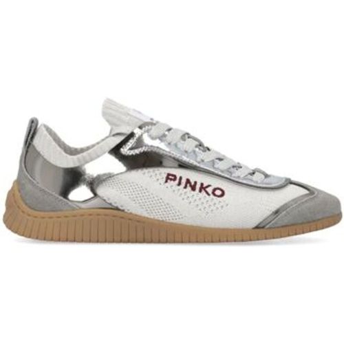 Pinko Sneaker SS0061T026 - pinko - Modalova