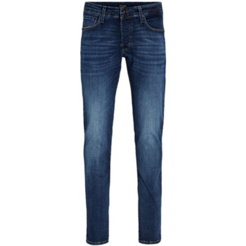 Straight Leg Jeans 12133074 - jack & jones - Modalova