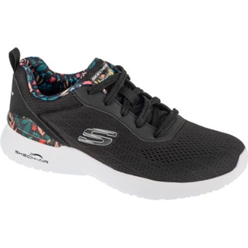 Sneaker Skech-Air Dynamight - Laid Out - Skechers - Modalova