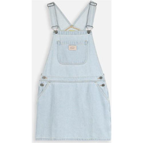 Oxbow Kleider Robe salopette DENIM - Oxbow - Modalova