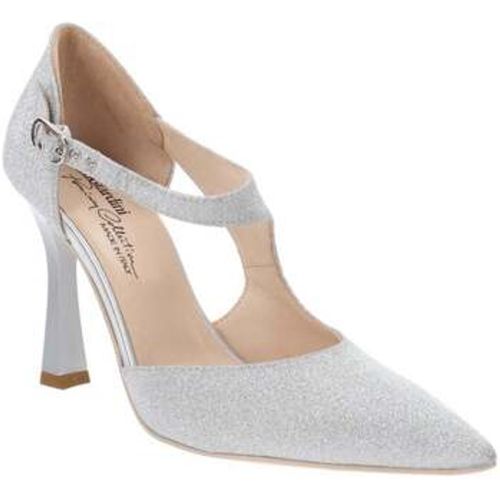 NeroGiardini Pumps E512221DE - NeroGiardini - Modalova