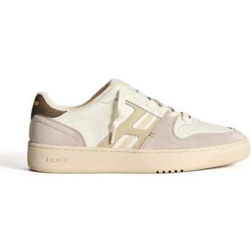 HOFF Sneaker Herrenschuhe FLEMING - HOFF - Modalova