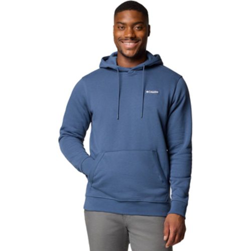 Trainingsjacken Meridian Creek Hoodie - Columbia - Modalova