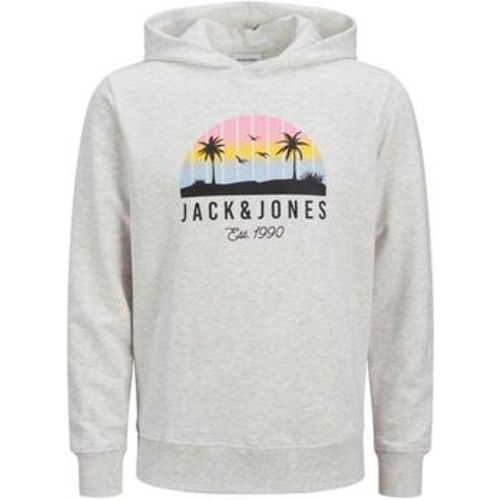 Jack & Jones Sweatshirt - jack & jones - Modalova