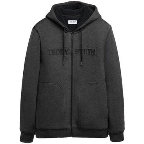 Teddy Smith Sweatshirt 10917010D - Teddy smith - Modalova