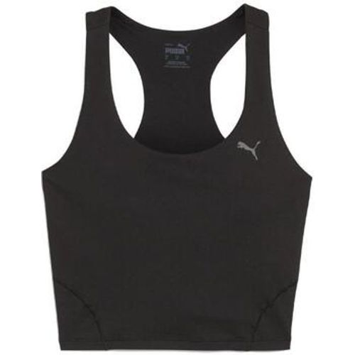 Puma Tank Top 524843-01 - Puma - Modalova