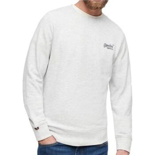 Superdry Sweatshirt M2013113A - Superdry - Modalova