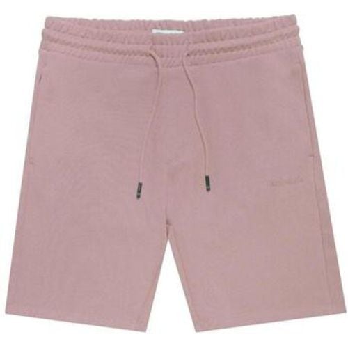 Teddy Smith Shorts 10416771D - Teddy smith - Modalova