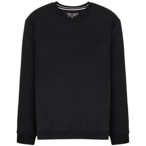 Teddy Smith Sweatshirt 10816922D - Teddy smith - Modalova