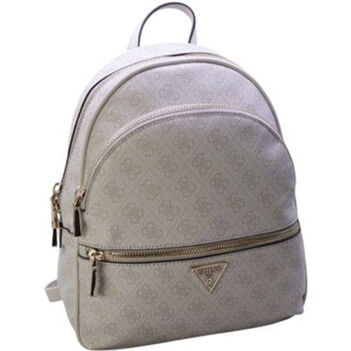 Guess Rucksack 92652 - Guess - Modalova