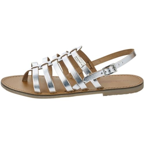 Sandalen 249033 - Les Tropéziennes par M Belarbi - Modalova