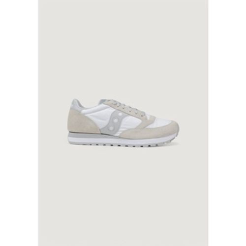 Sneaker JAZZ ORIGINAL S2044 - Saucony - Modalova