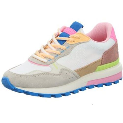 Sneaker Luna 1156110-20 - Victoria Shoes - Modalova