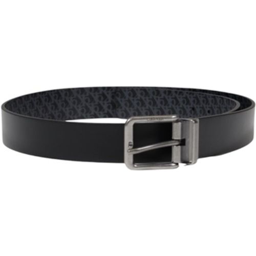 Gürtel CASUAL PIN BUCKLE 35MM LV04G7029G - Calvin Klein Jeans - Modalova