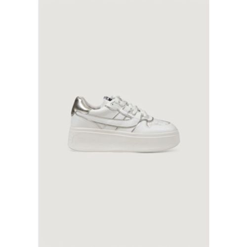 Ash Sneaker S25-MATCHBIS01 - Ash - Modalova