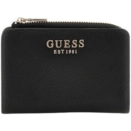 Guess Geldbeutel - Guess - Modalova