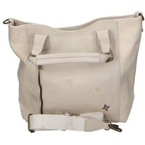 Sara Bag Handtasche SXMD240561 - Sara Bag - Modalova