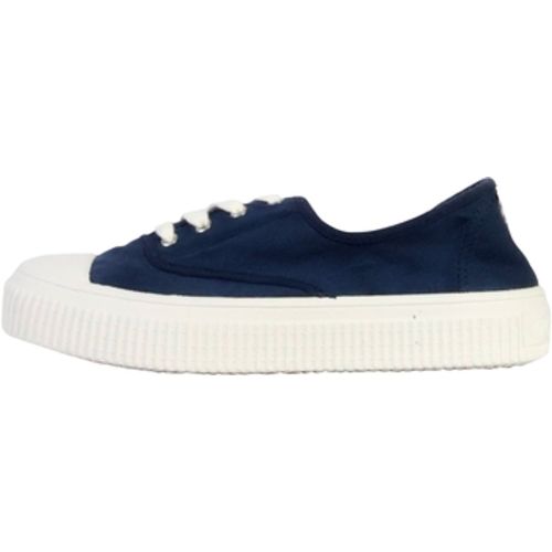 Victoria Sneaker 249429 - Victoria - Modalova