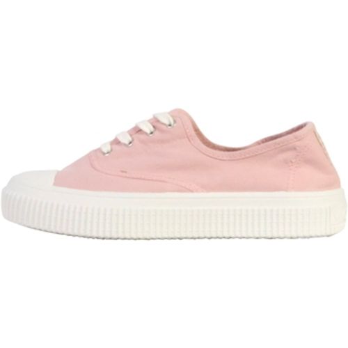 Victoria Sneaker 249435 - Victoria - Modalova