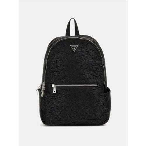 Guess Rucksack - Guess - Modalova