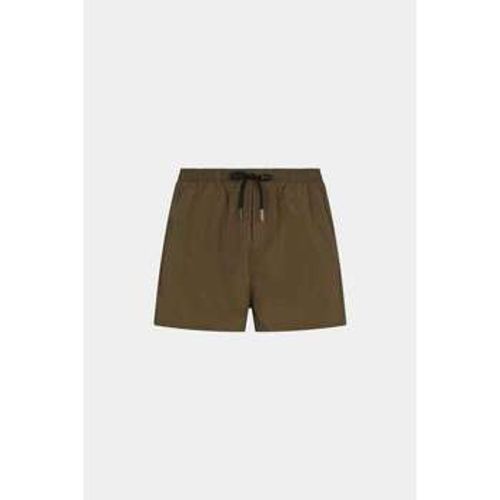 Dsquared Badeshorts - Dsquared - Modalova