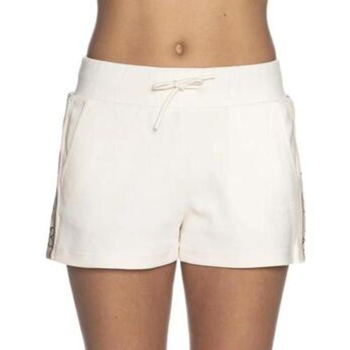 Guess Shorts - Guess - Modalova