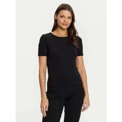 Guess T-Shirt - Guess - Modalova