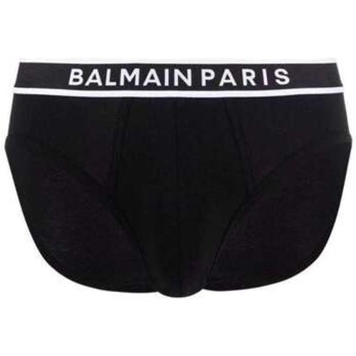 Balmain Slips - Balmain - Modalova