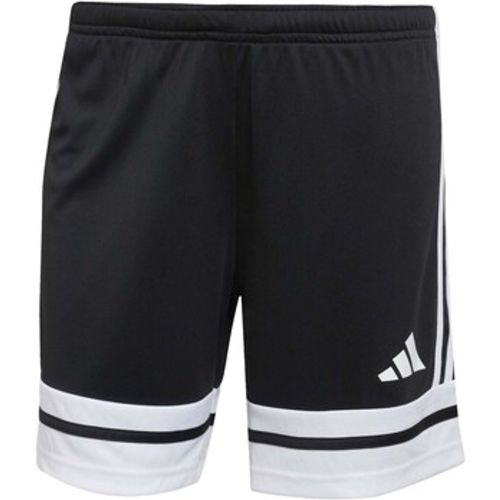 Adidas Shorts - Adidas - Modalova