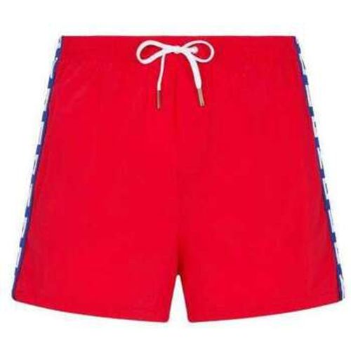 Dsquared Badeshorts - Dsquared - Modalova