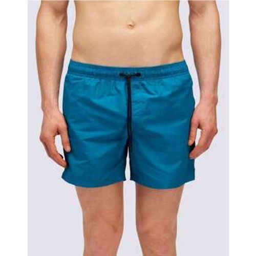 Sundek Badeshorts - Sundek - Modalova