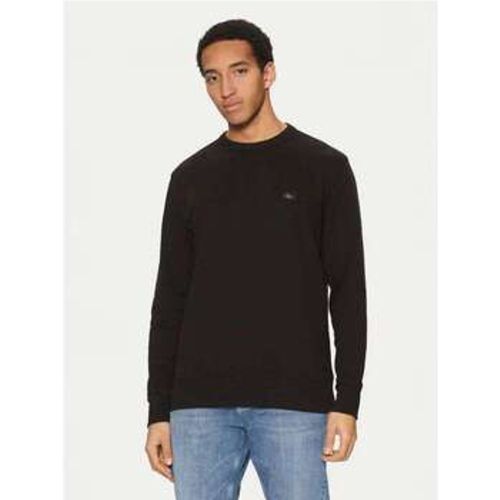 Calvin Klein Jeans Pullover - Calvin Klein Jeans - Modalova