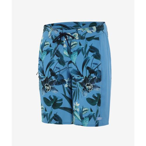 Oxbow Badeshorts Boardshort BAIMA - Oxbow - Modalova