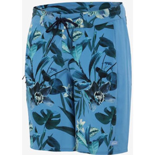 Oxbow Badeshorts Boardshort BAIMA - Oxbow - Modalova