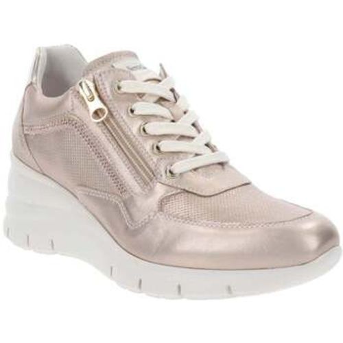 NeroGiardini Sneaker E512943D - NeroGiardini - Modalova