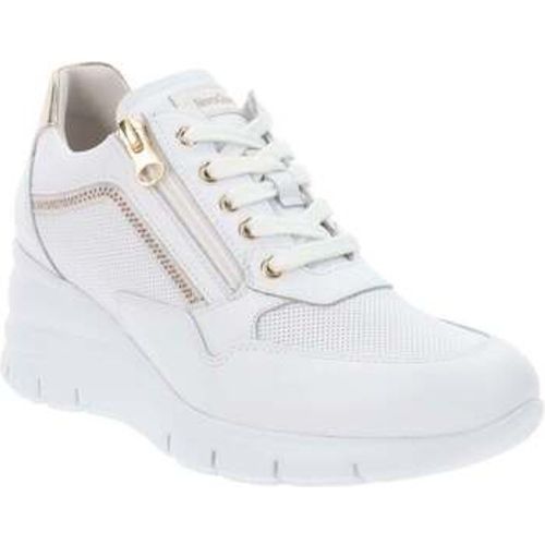 NeroGiardini Sneaker E512944D - NeroGiardini - Modalova