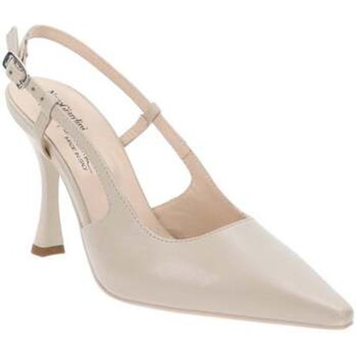 NeroGiardini Pumps E512240DE - NeroGiardini - Modalova