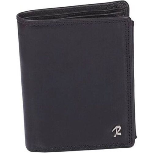 Rovicky Geldbeutel 326-cvt - Rovicky - Modalova