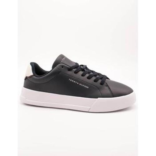 Tommy Hilfiger Sneaker - Tommy Hilfiger - Modalova