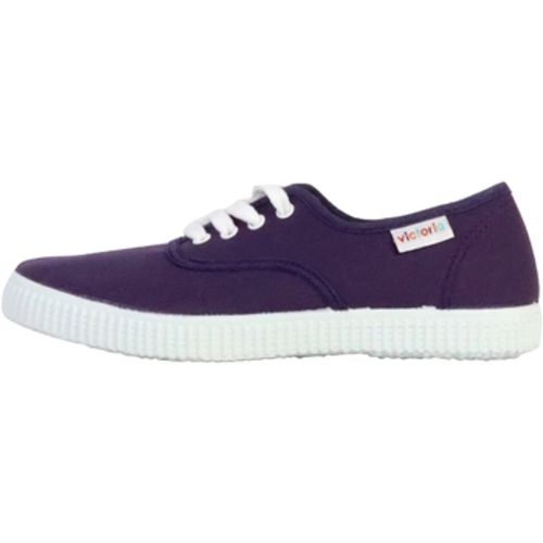 Victoria Sneaker 249452 - Victoria - Modalova