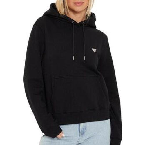 Guess Sweatshirt G-M4YQ22K9V31 - Guess - Modalova