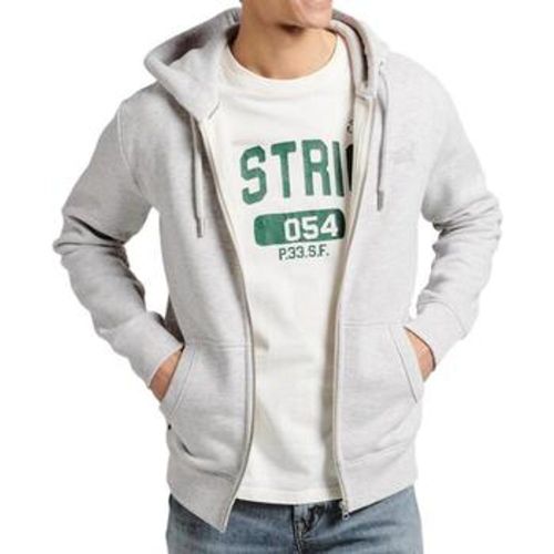 Superdry Sweatshirt M2012400A - Superdry - Modalova