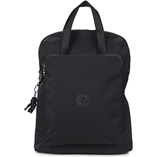 Kipling Rucksack KAZUKI - Kipling - Modalova