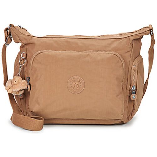 Kipling Umhängetasche GABB - Kipling - Modalova