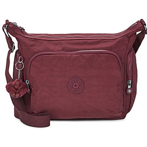 Kipling Umhängetasche GABB - Kipling - Modalova