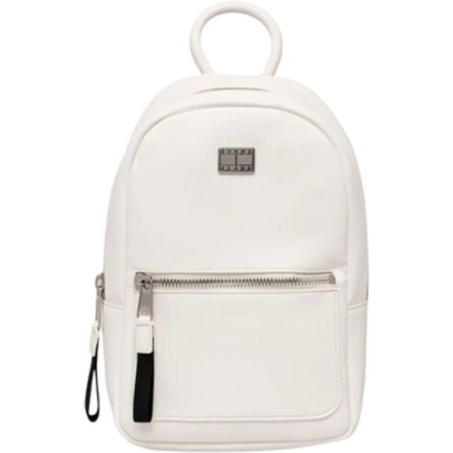 Rucksack TJW AMERICAN COOL BACKPACK AW0AW17285 - Tommy Hilfiger - Modalova