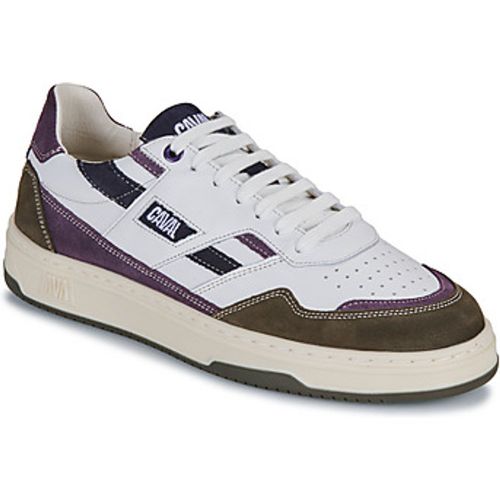 Caval Sneaker PLAYGROUND - Caval - Modalova